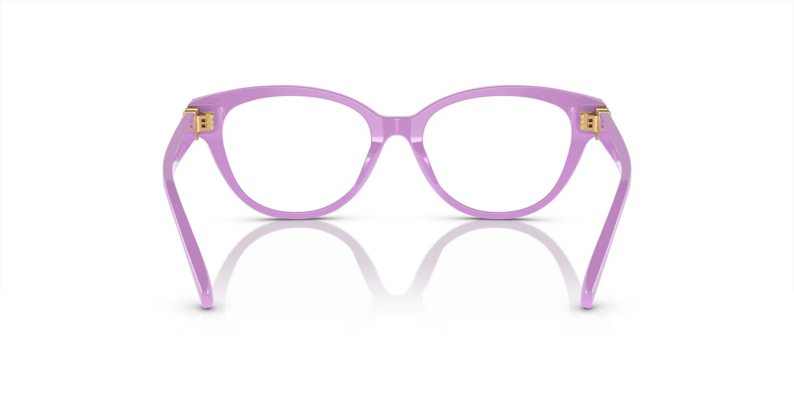 Versace Kids 3004F Eyeglasses - view 16